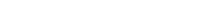 logo-fahrschule-fuehrerscheinmacher-leipzig-markkleeberg