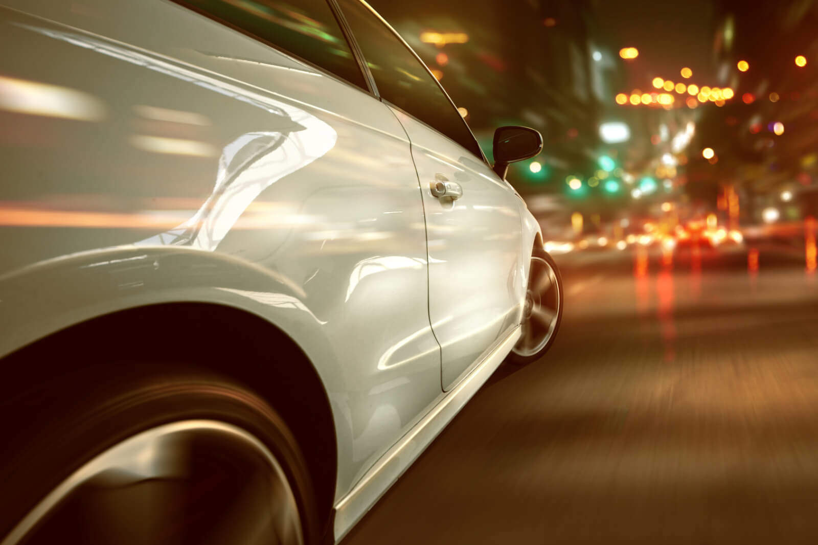 Fahrschule in Leipzig und Markkleeberg - Führerscheinmacher