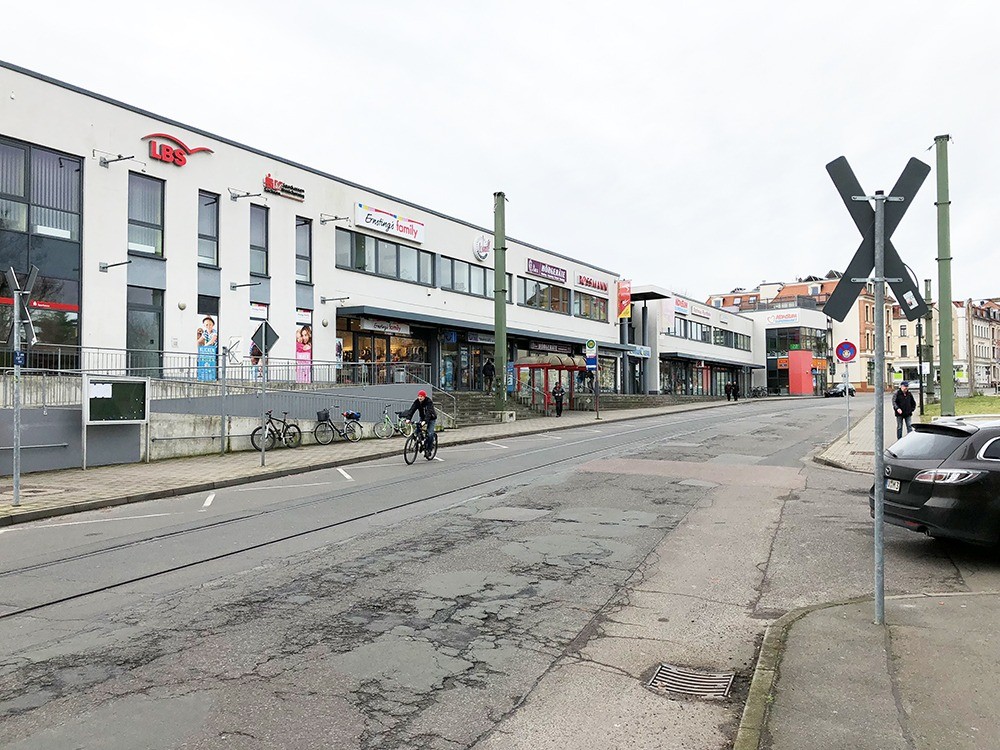 Fahrschule Markkleeberg