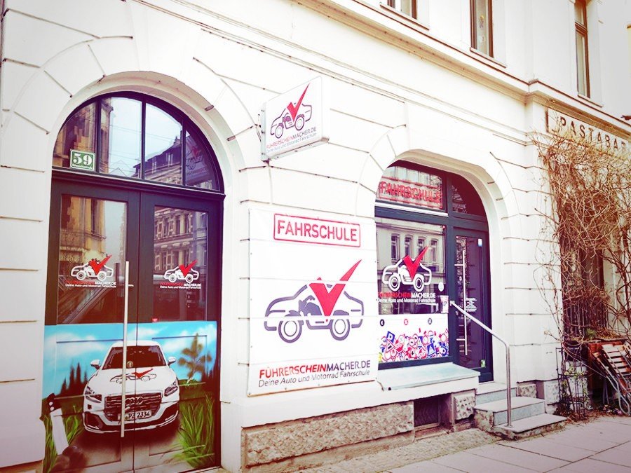 fahrschule_in_leipzig