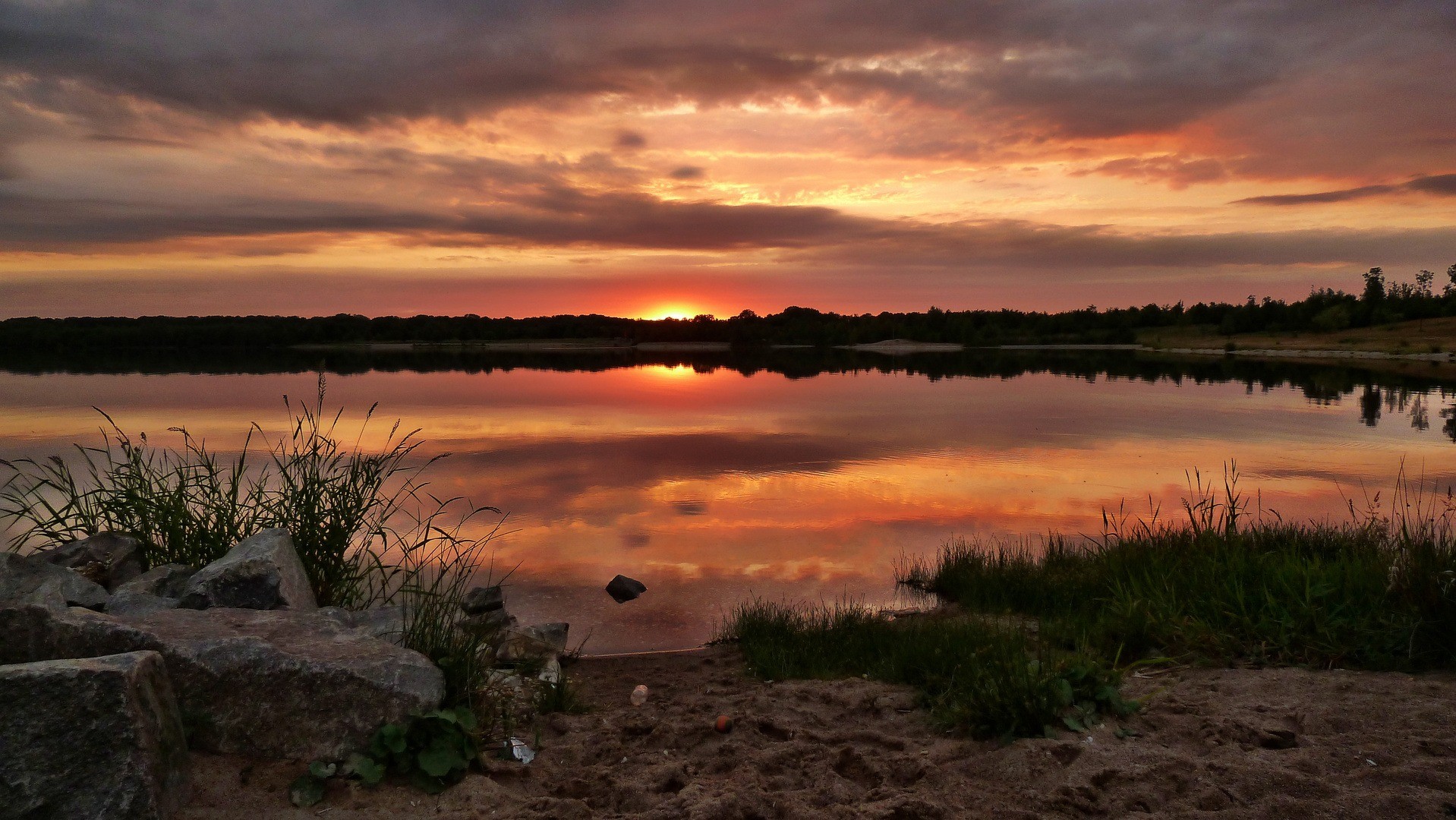 Markkleeberg_seen