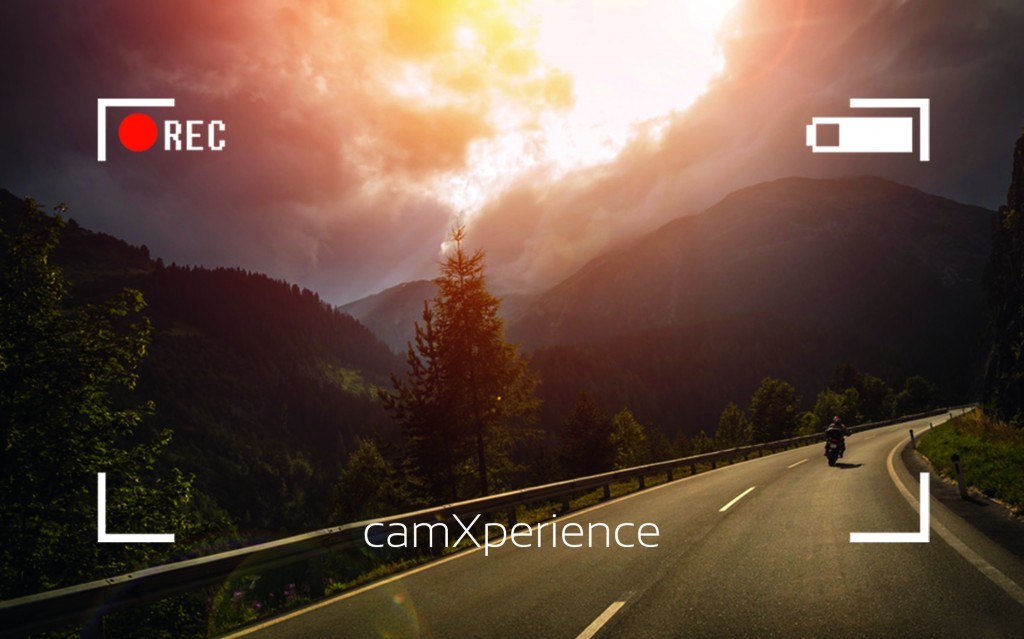 camxperience