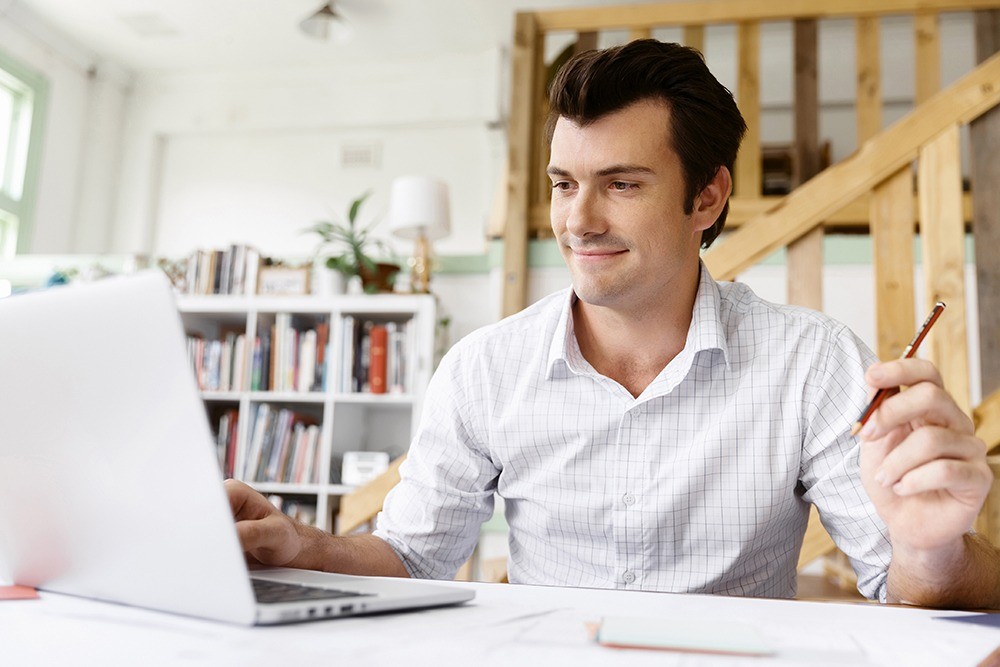 job bewerbung