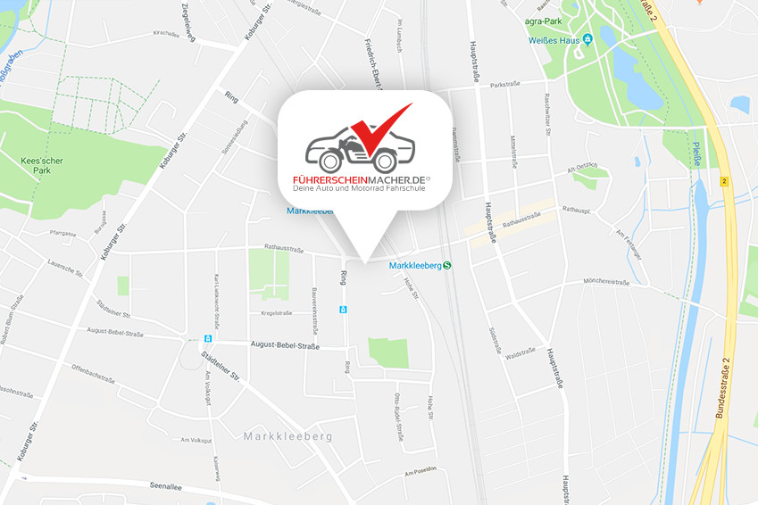 maps_markkleeberg