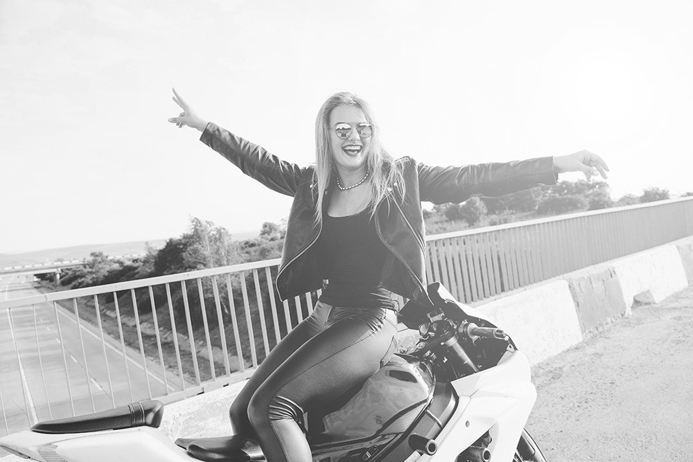 motorrad_fauen
