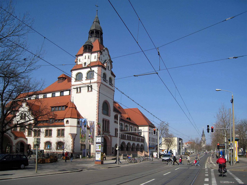 fahrschule_gohlis