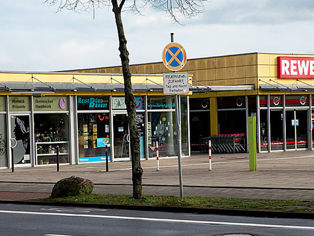 fahrschule_probstheida