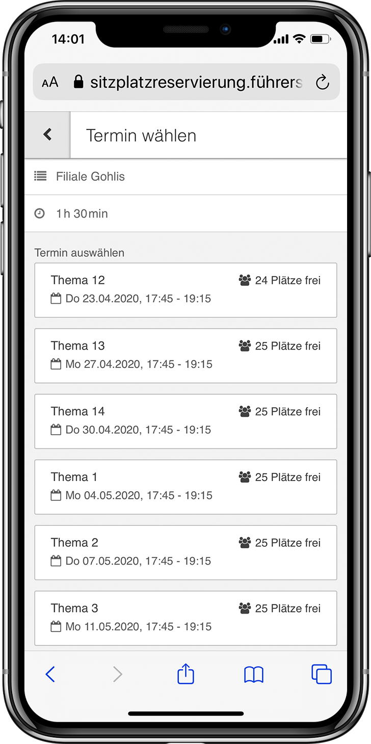 thema_auswaehlen_online