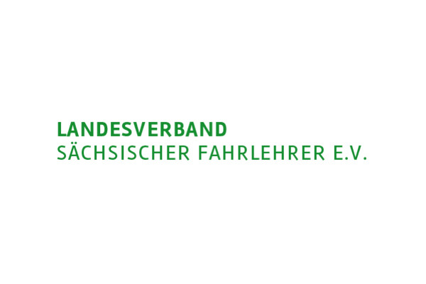 Fahrlehrerverband