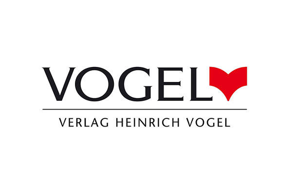 Vogel Verlag