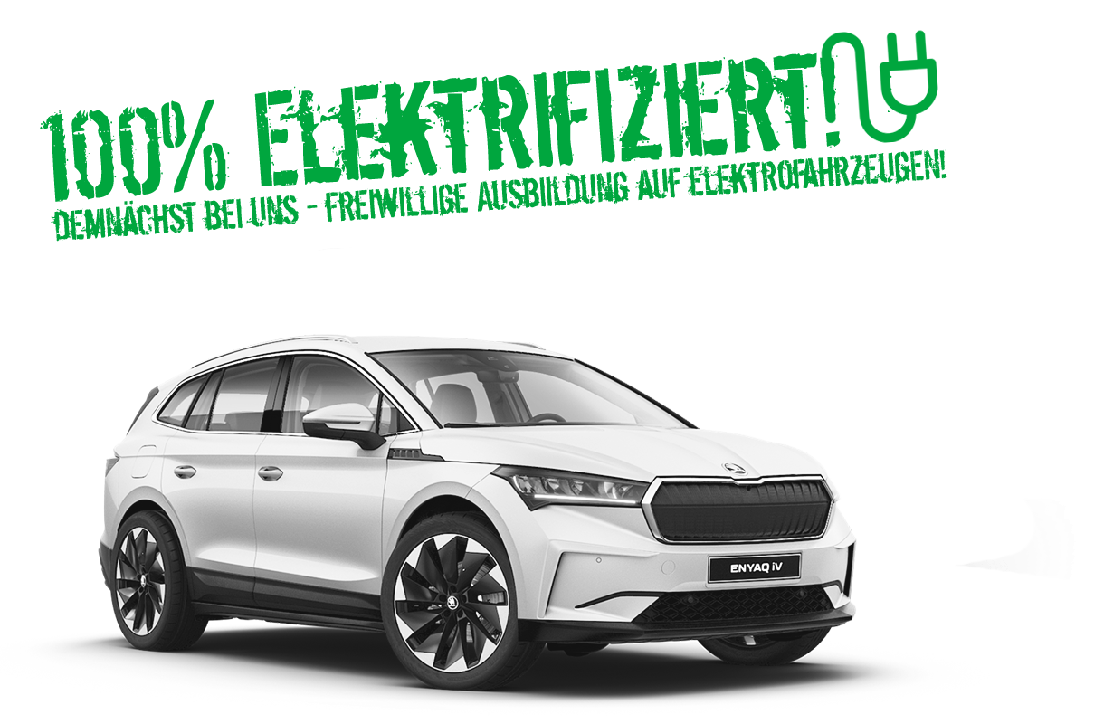 Elektroauto-Fahrschule-Leipzig-