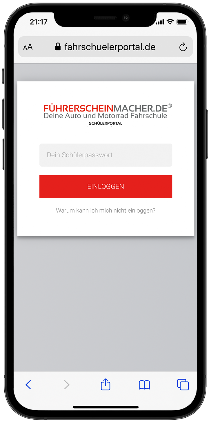 schuelerportal_login_1