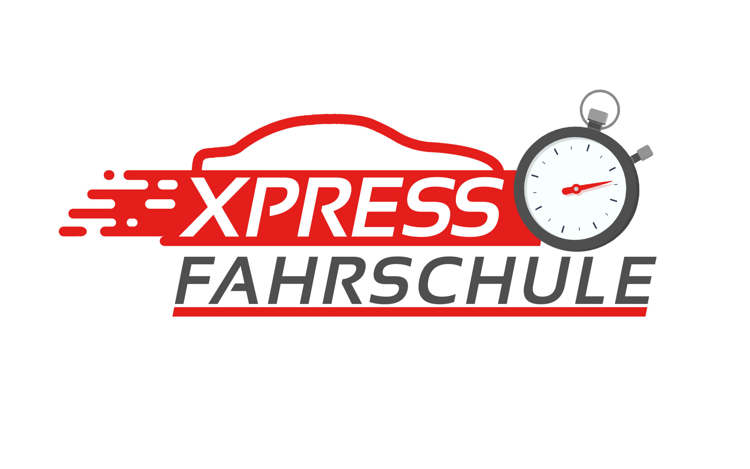 Führerschein schnell