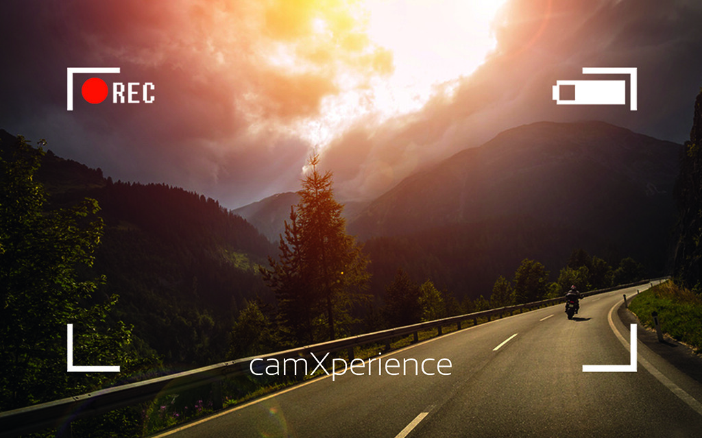 camXperience