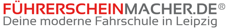 logo-fahrschule-fuehrerscheinmacher-leipzig-markkleeberg