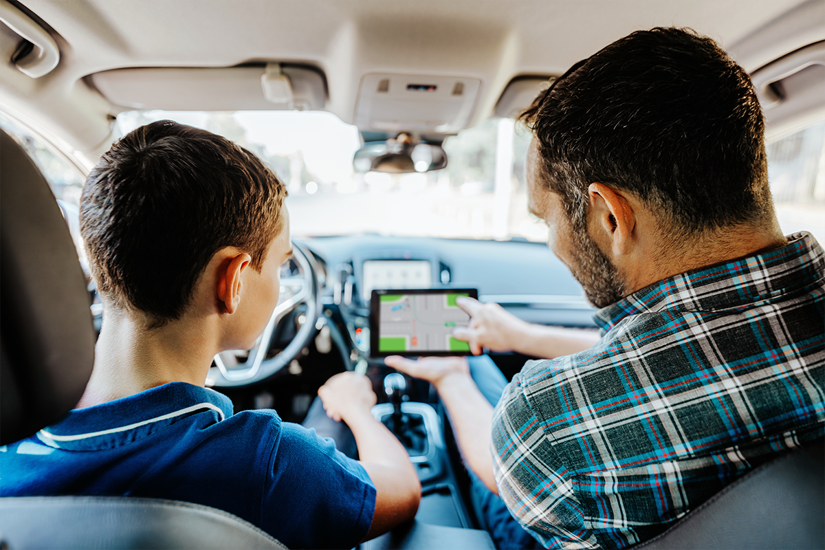 Was Kostet Eine Ausbildung Zum Fahrlehrer www.fuehrerscheinmacher.de